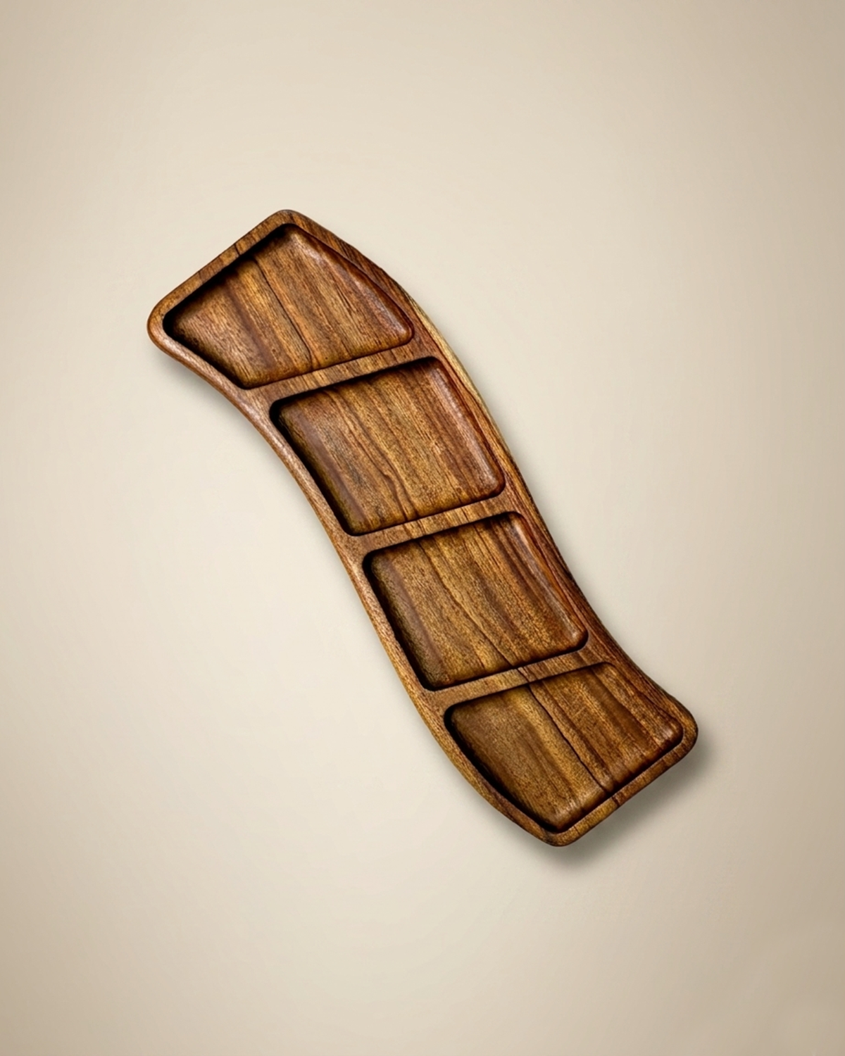 Sway Serving Tray Main image