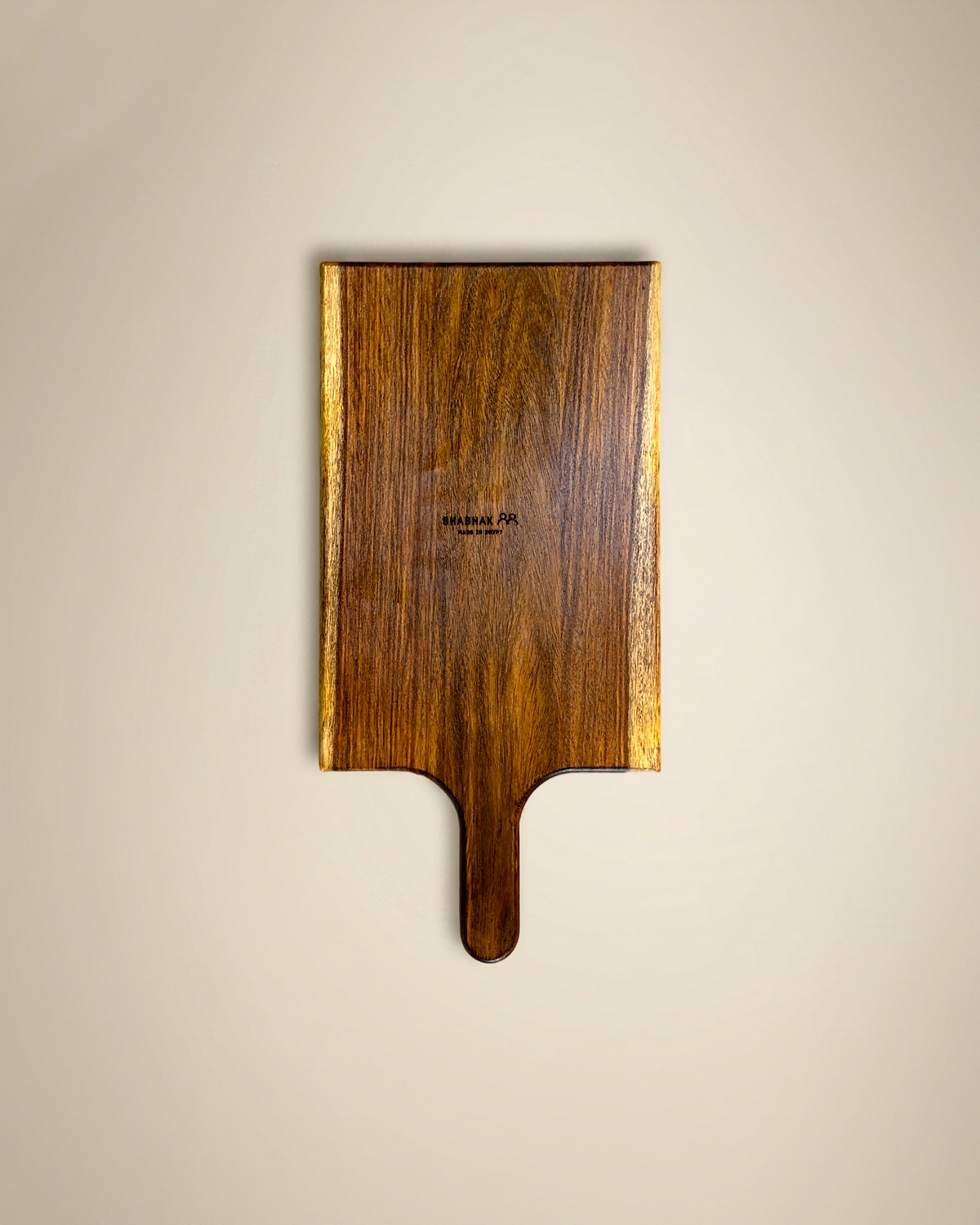 Serving Tray (Frame Board ) Secondary image