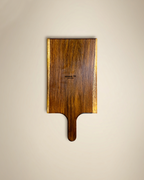 Serving Tray (Frame Board )