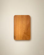 Cutting Board (Block)
