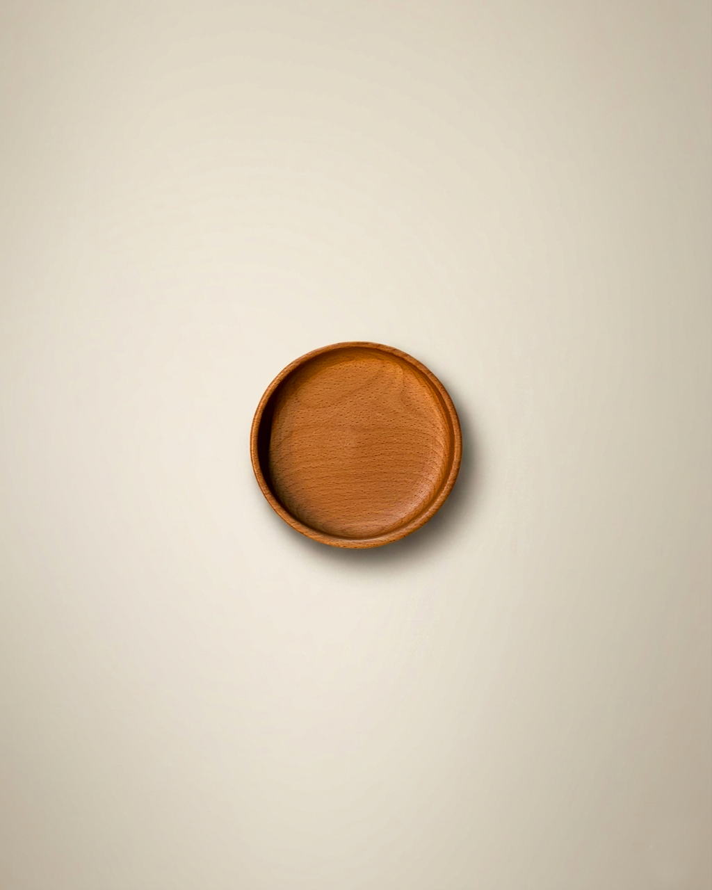 Serving Plate Set (Asma)