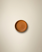 Serving Plate Set (Asma)
