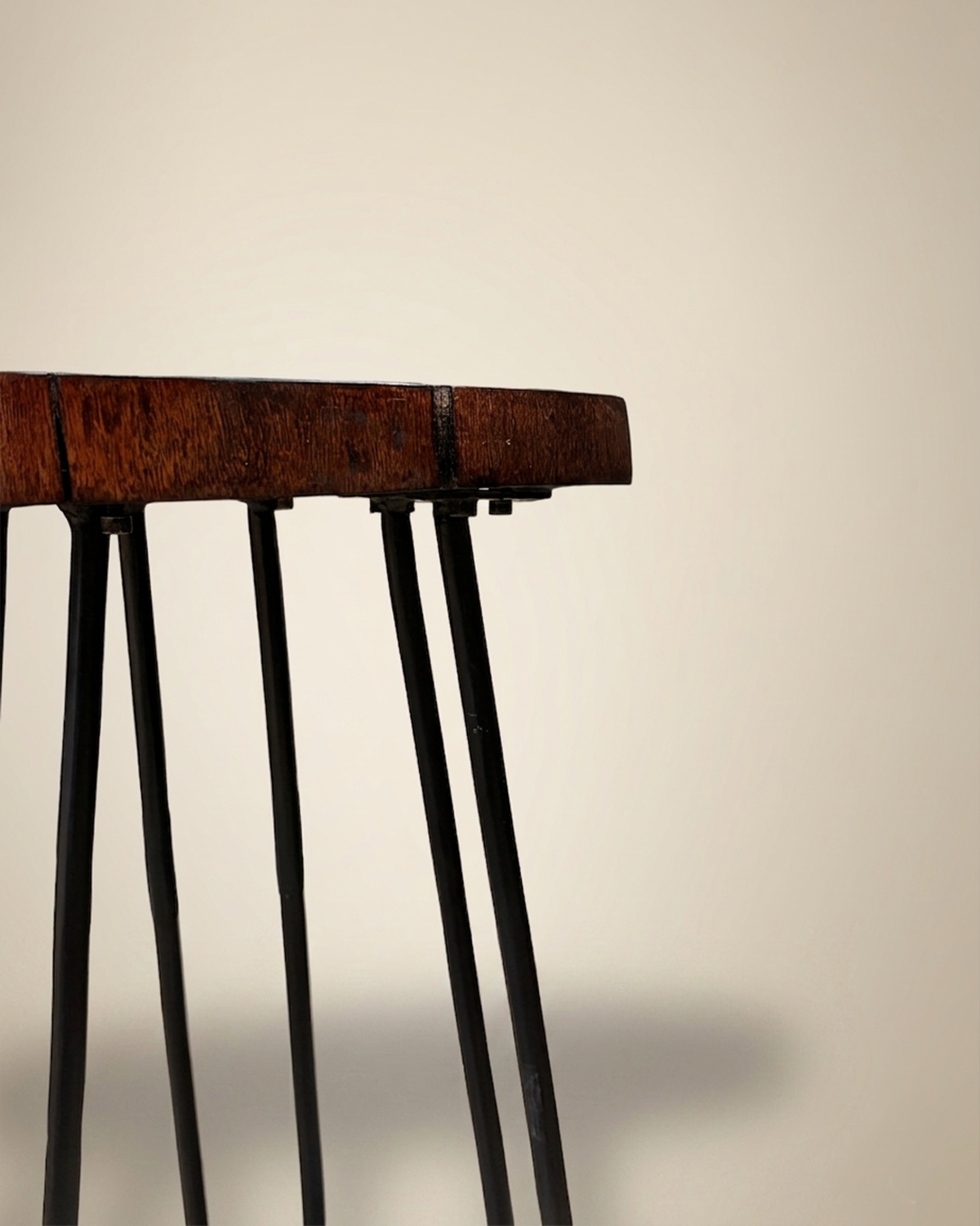 Side Table (Root Table) Main image