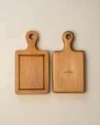 Serving Tray (Frame Board )