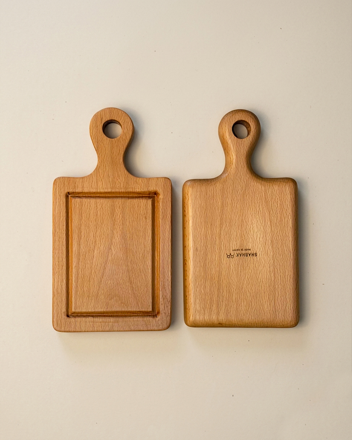 Serving Tray (Frame Board )