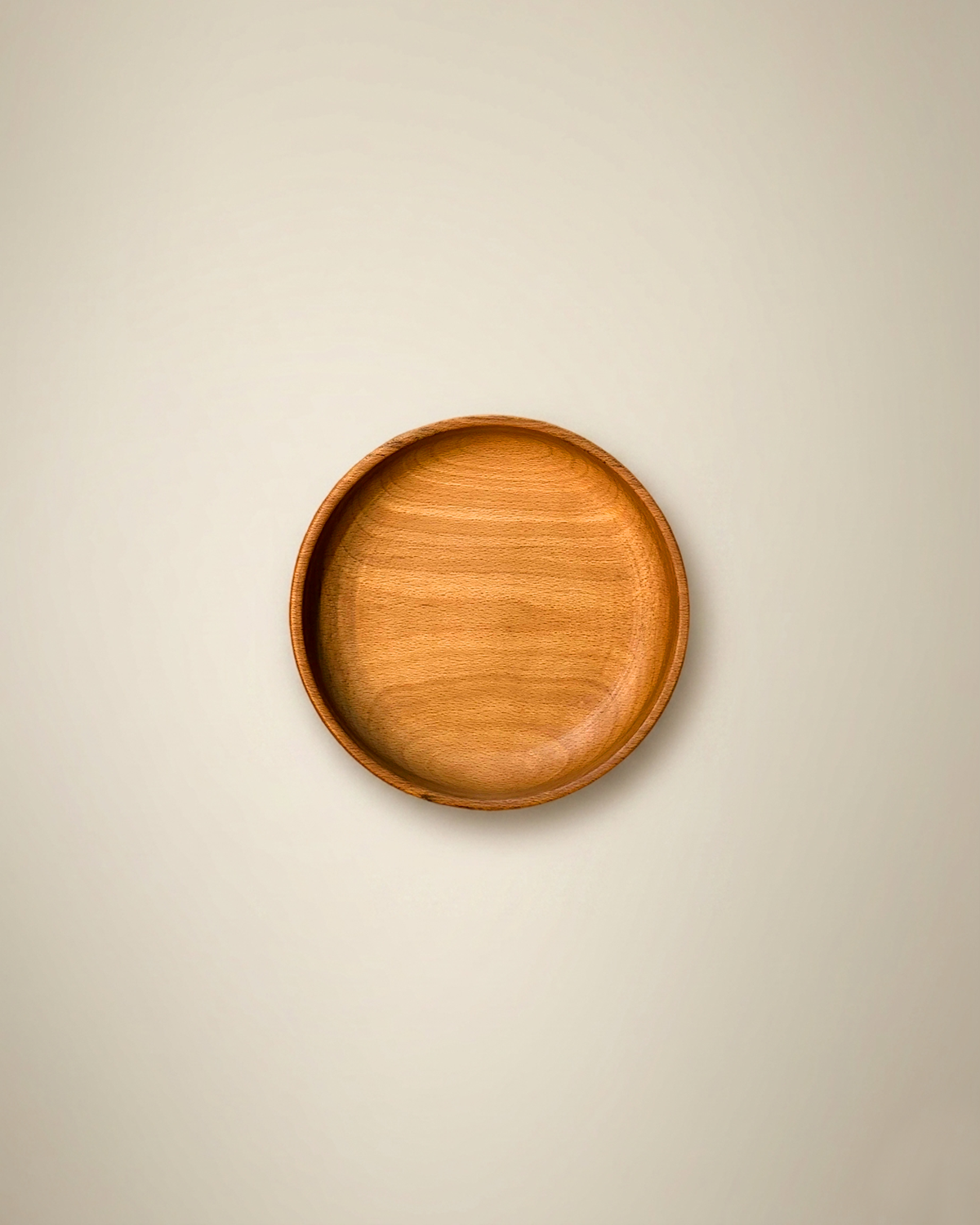 Serving Plate Set (Asma)