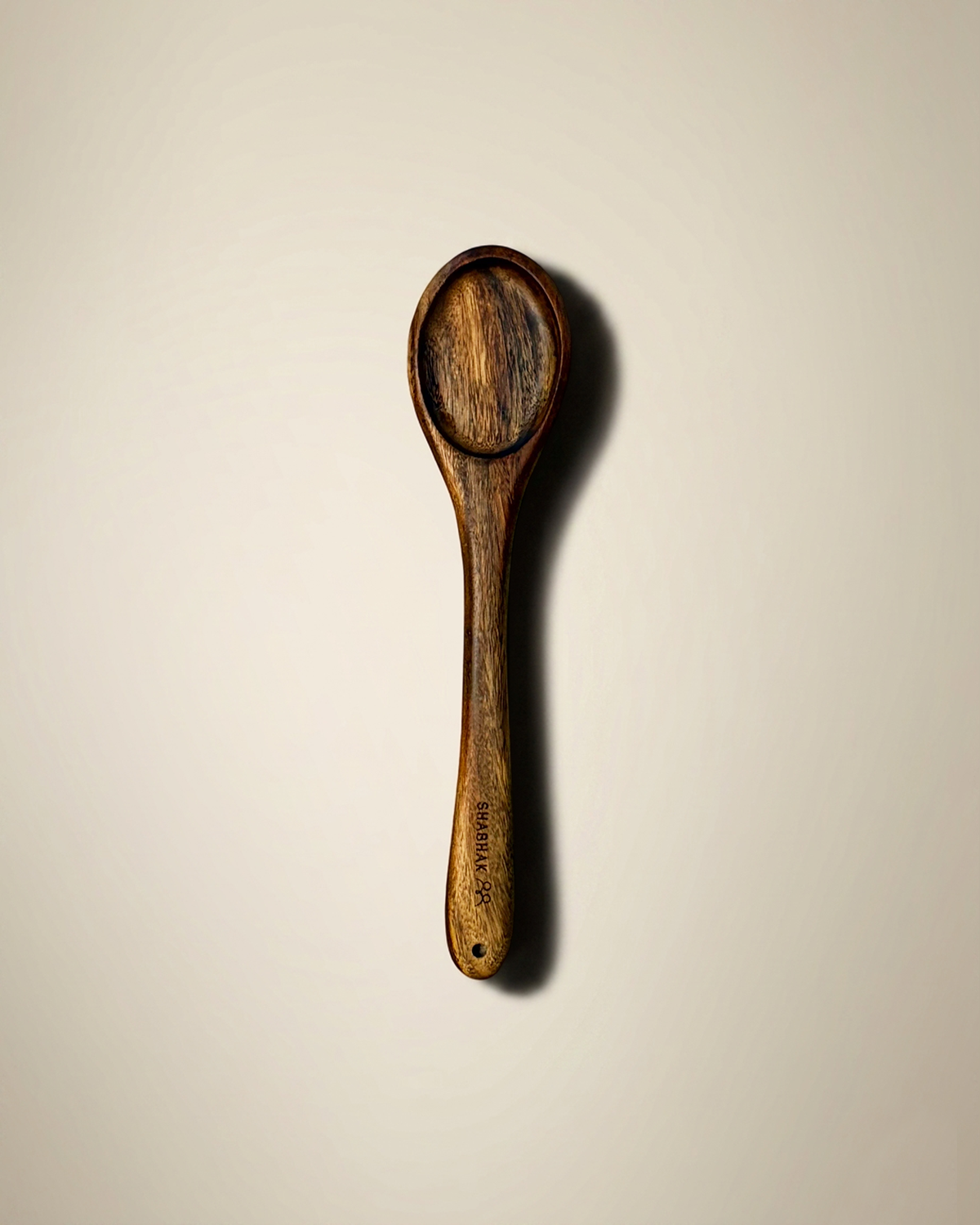 Spoon Set (4 Spoon)