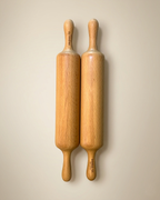 Dough Rolling Pin (Roll)