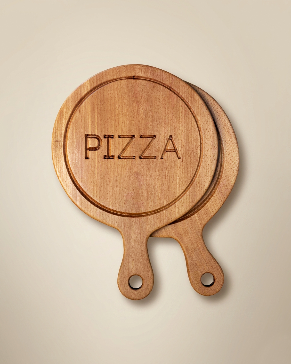 Pizza Serving Tray (Forno) Secondary image