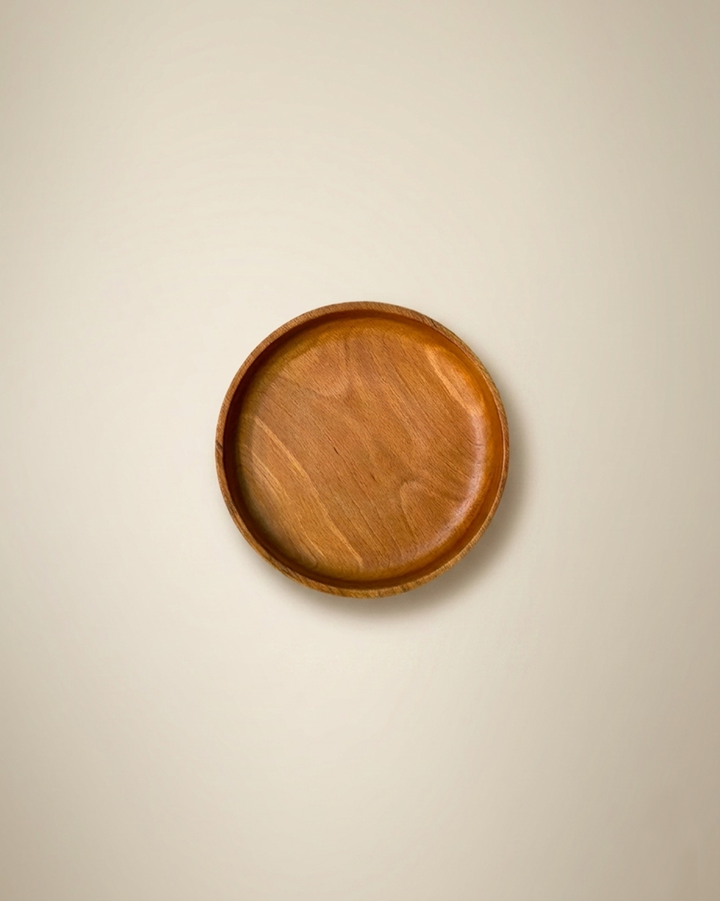Serving Plate Set (Hana)