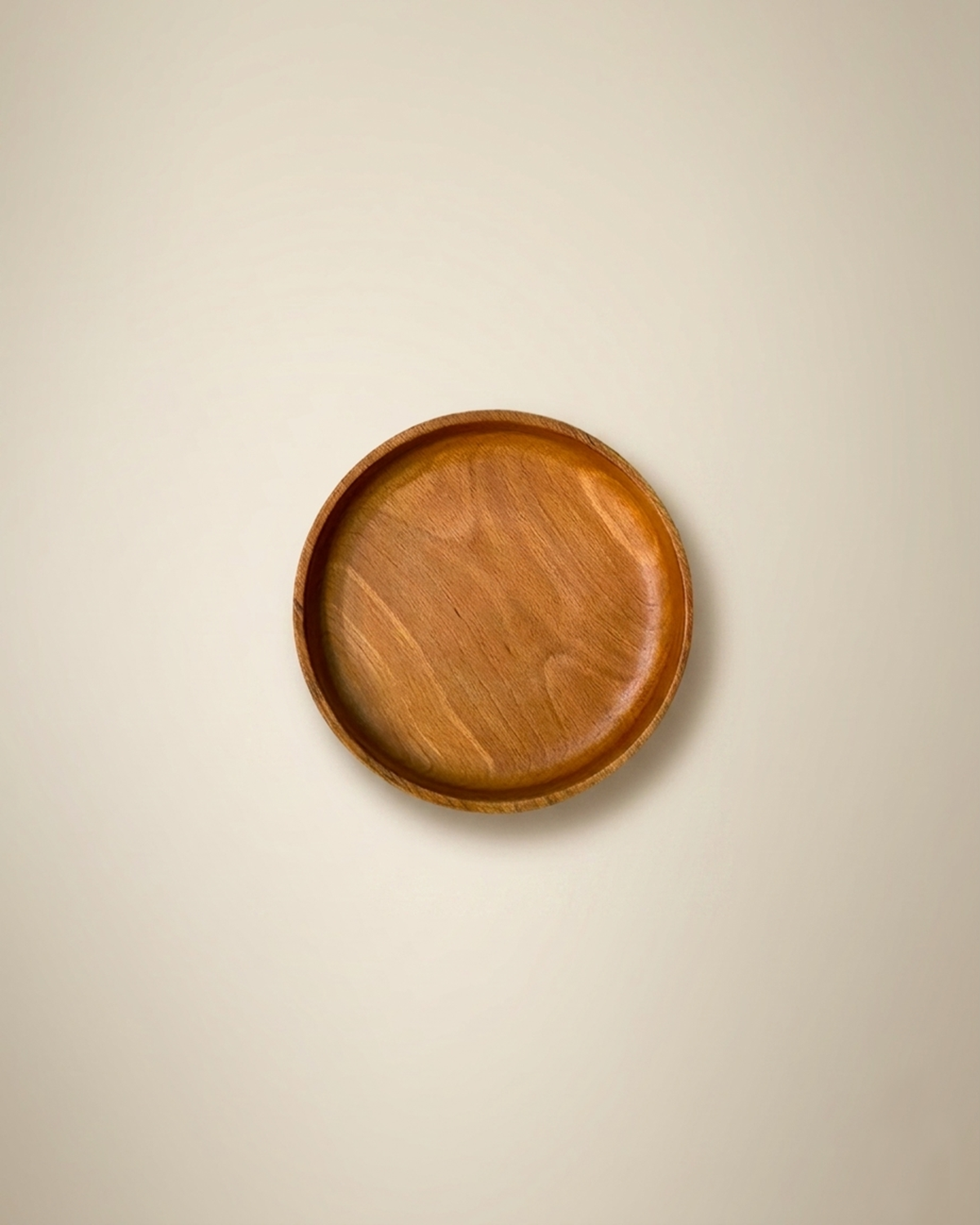 Serving Plate Set (Hana)