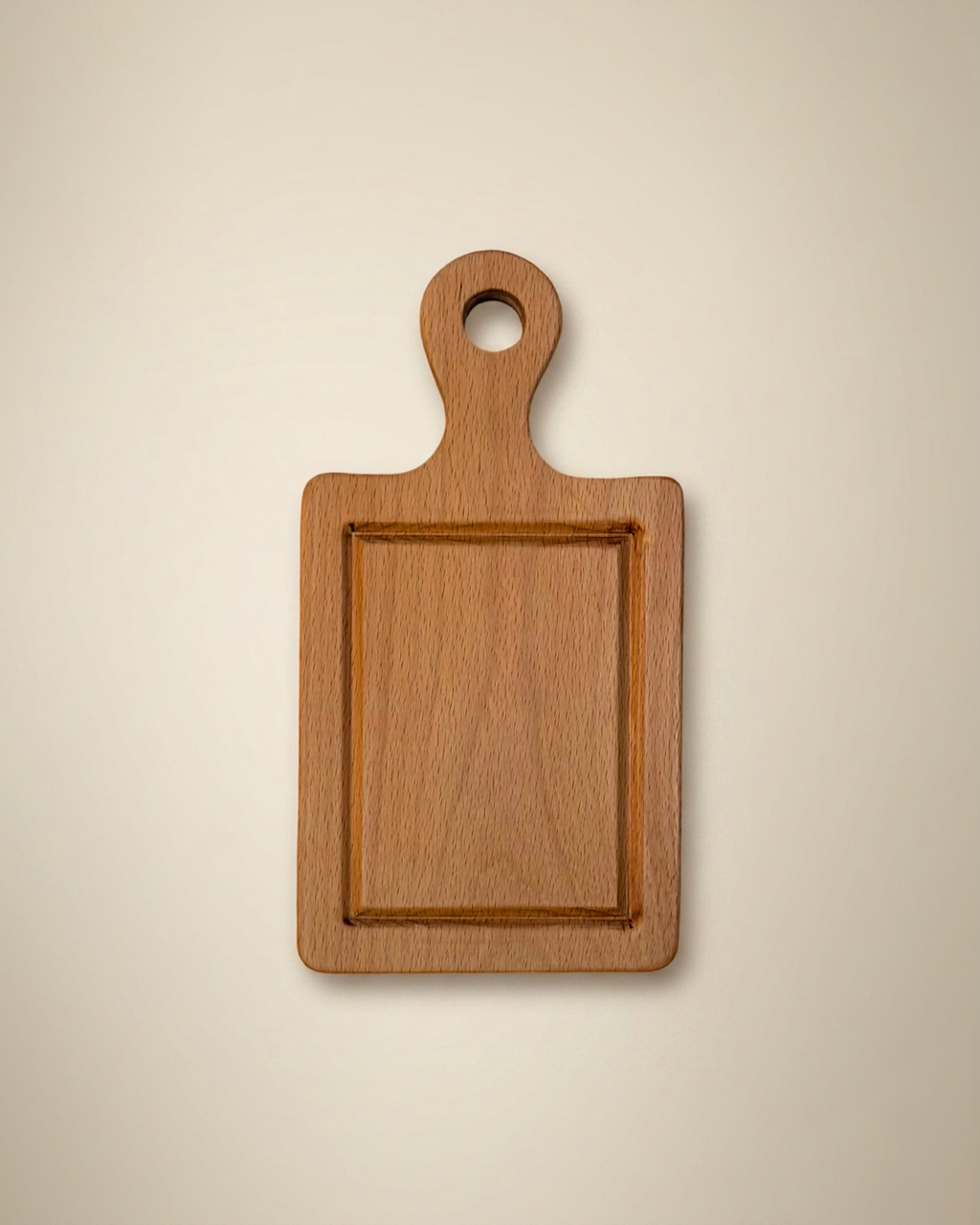 Serving Tray (Frame Board )