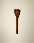 Serving Utensil Set (Mastula Wood Grain Set)