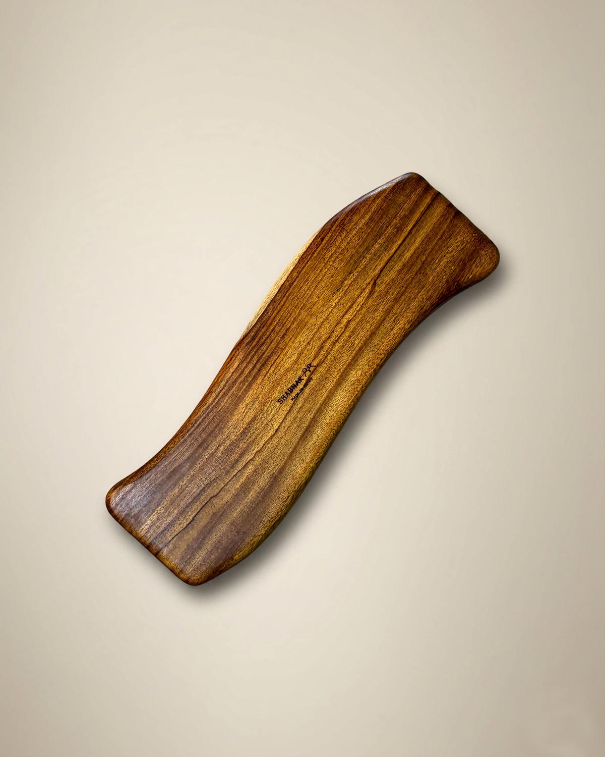 Sway Serving Tray Secondary image