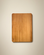 Cutting Board (Block)
