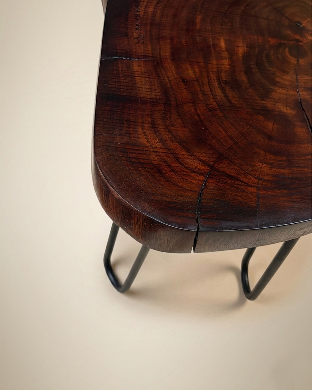 Side Table (Root Table)