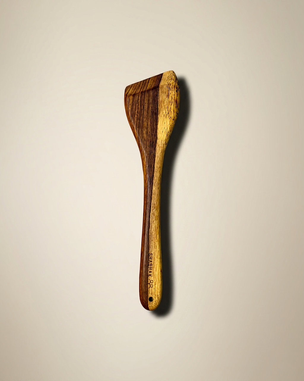 Spoon Set (4 Spoon)