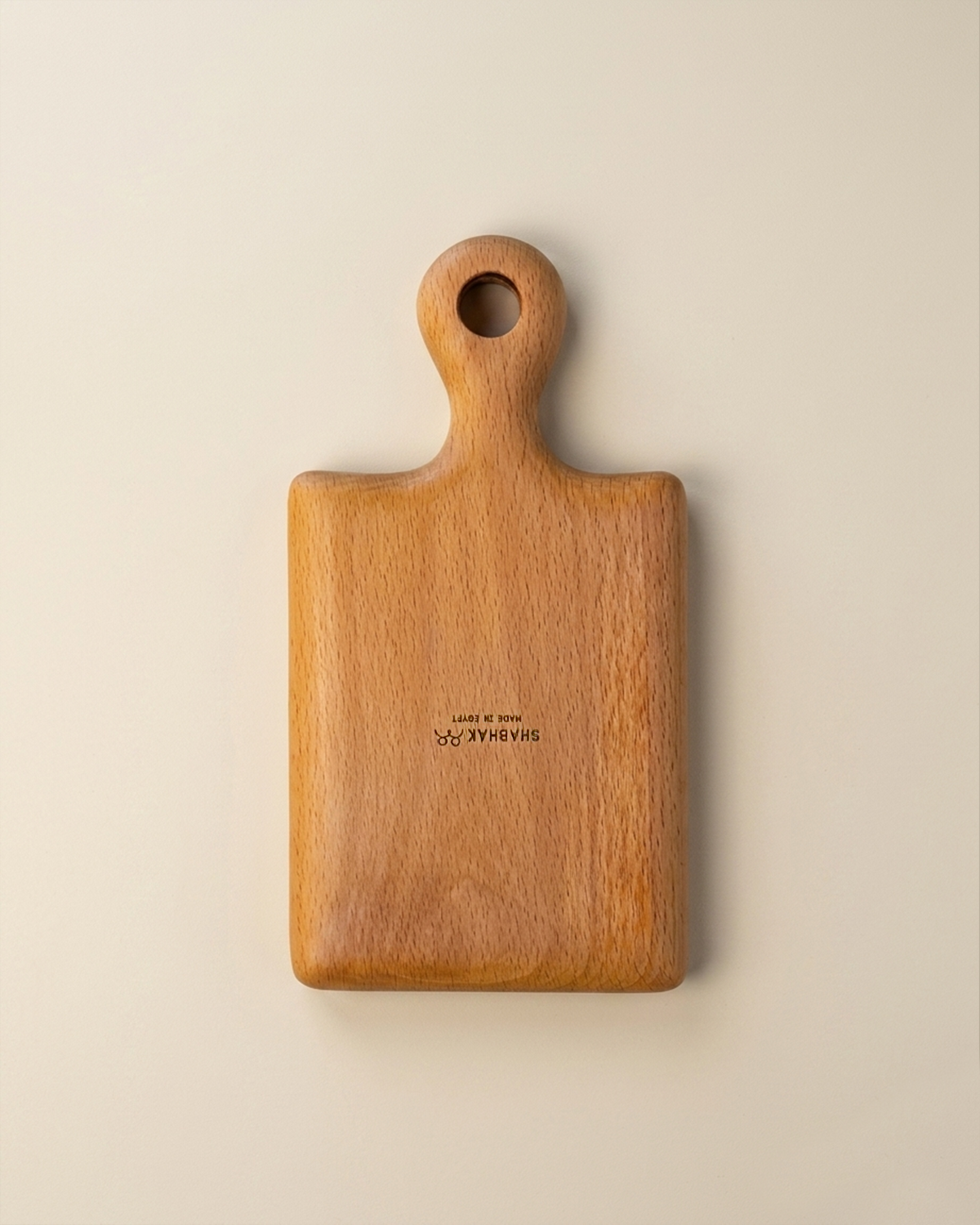 Serving Tray (Frame Board ) Secondary image