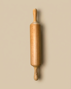 Dough Rolling Pin (Roll)