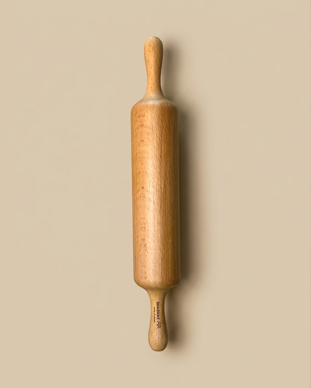 Dough Rolling Pin (Roll)