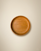 Serving Plate Set (Hana)