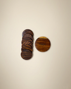 Coaster Set (Base Coaster)