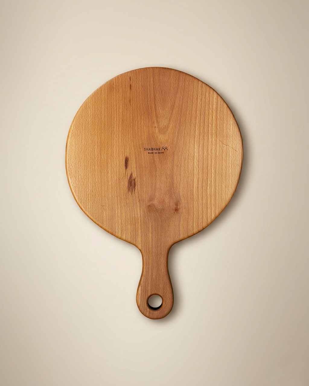 Pizza Serving Tray (Forno)
