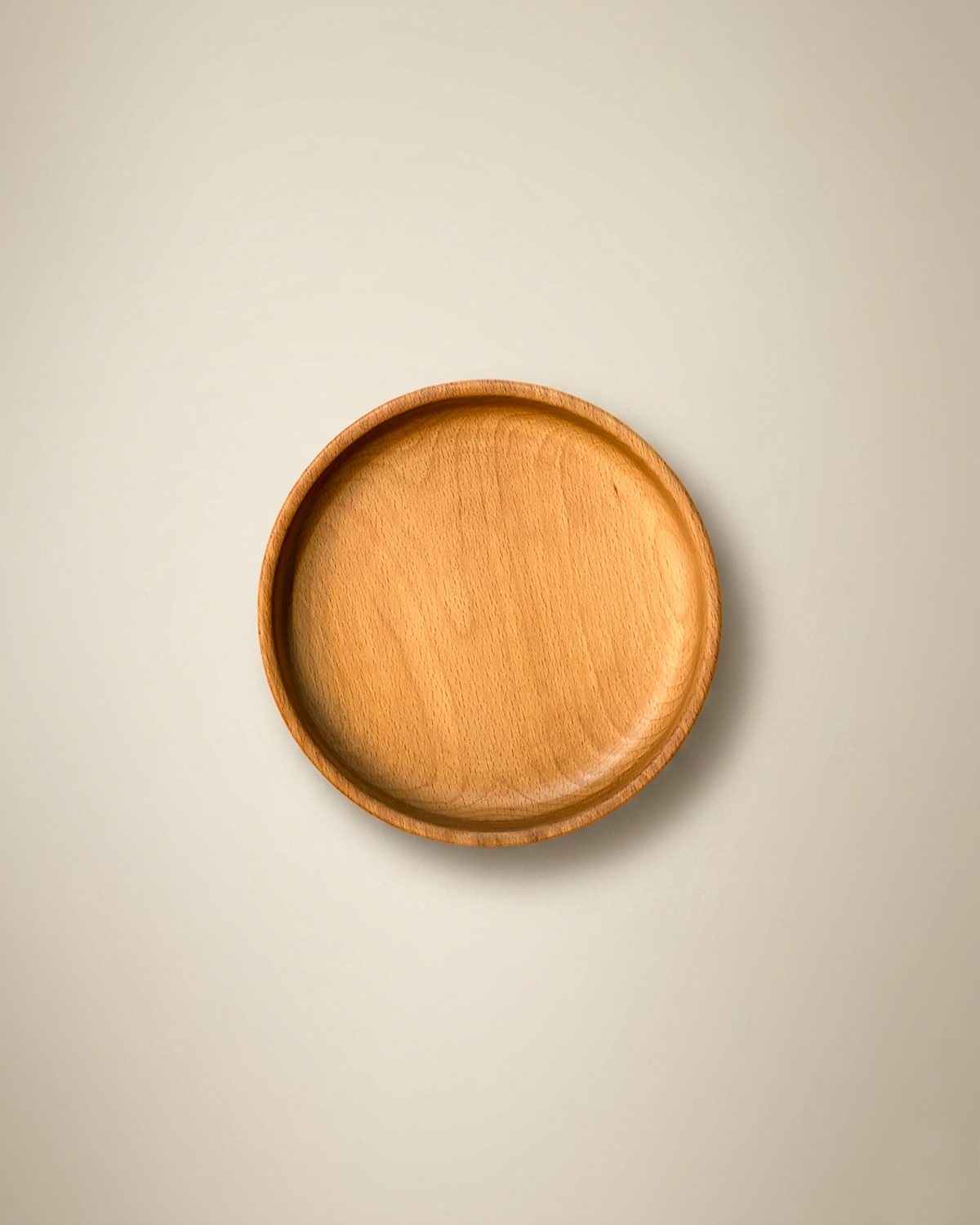 Serving Plate Set (Asma)