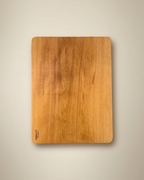 Cutting Board (Block)