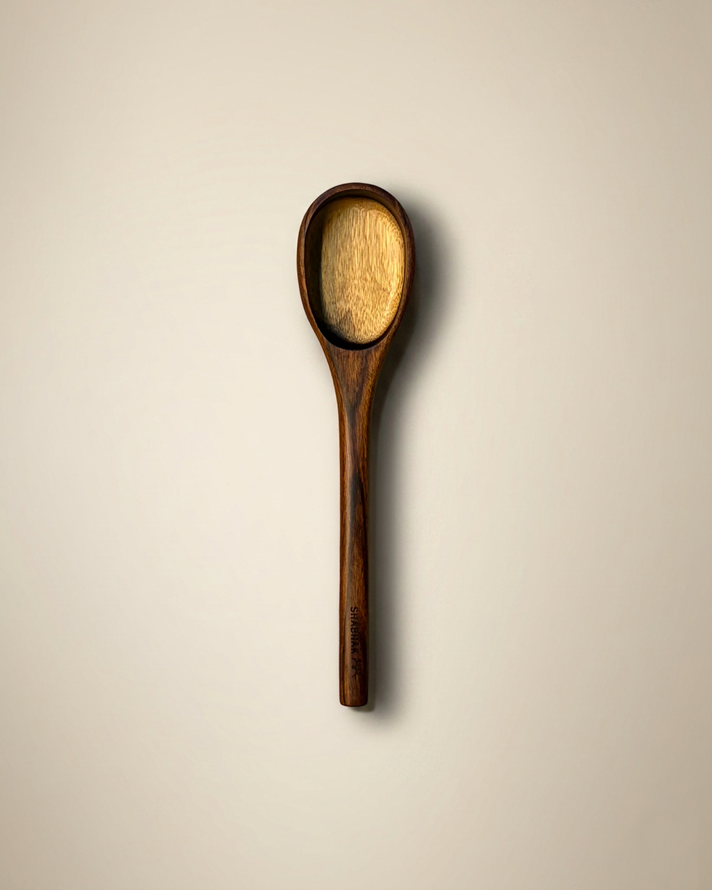Serving Utensil Set (Mastula Wood Grain Set)