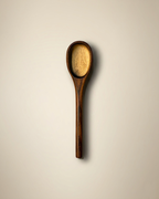 Serving Utensil Set (Mastula Wood Grain Set)