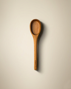 Serving Utensil Set (Beech Wood Grain Set)