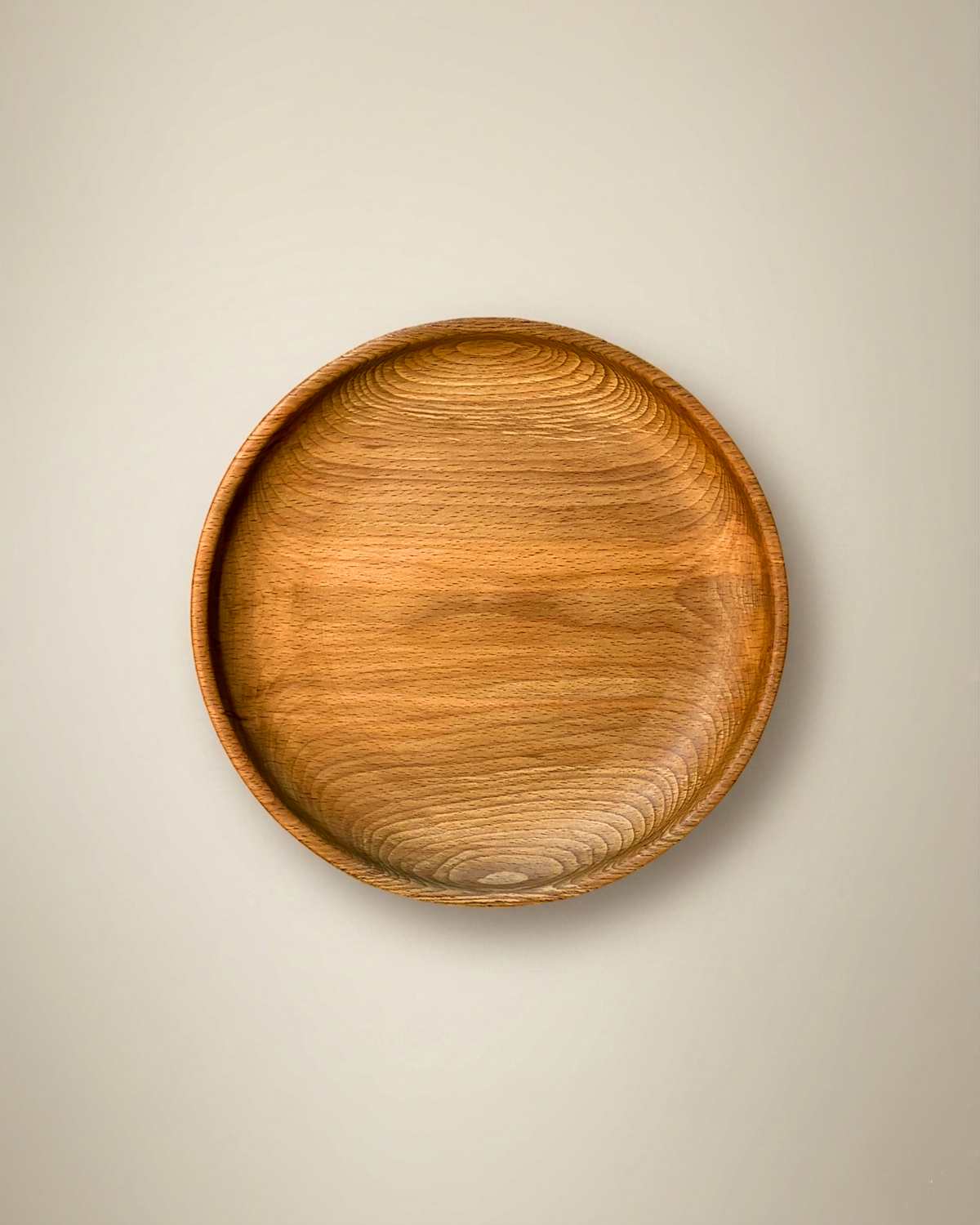 Serving Plate Set (Asma) Main image