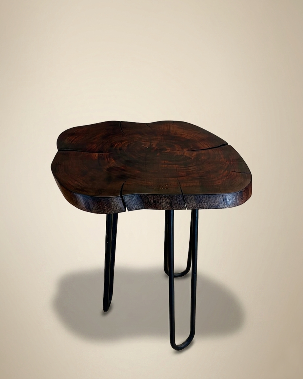 Side Table (Root Table)