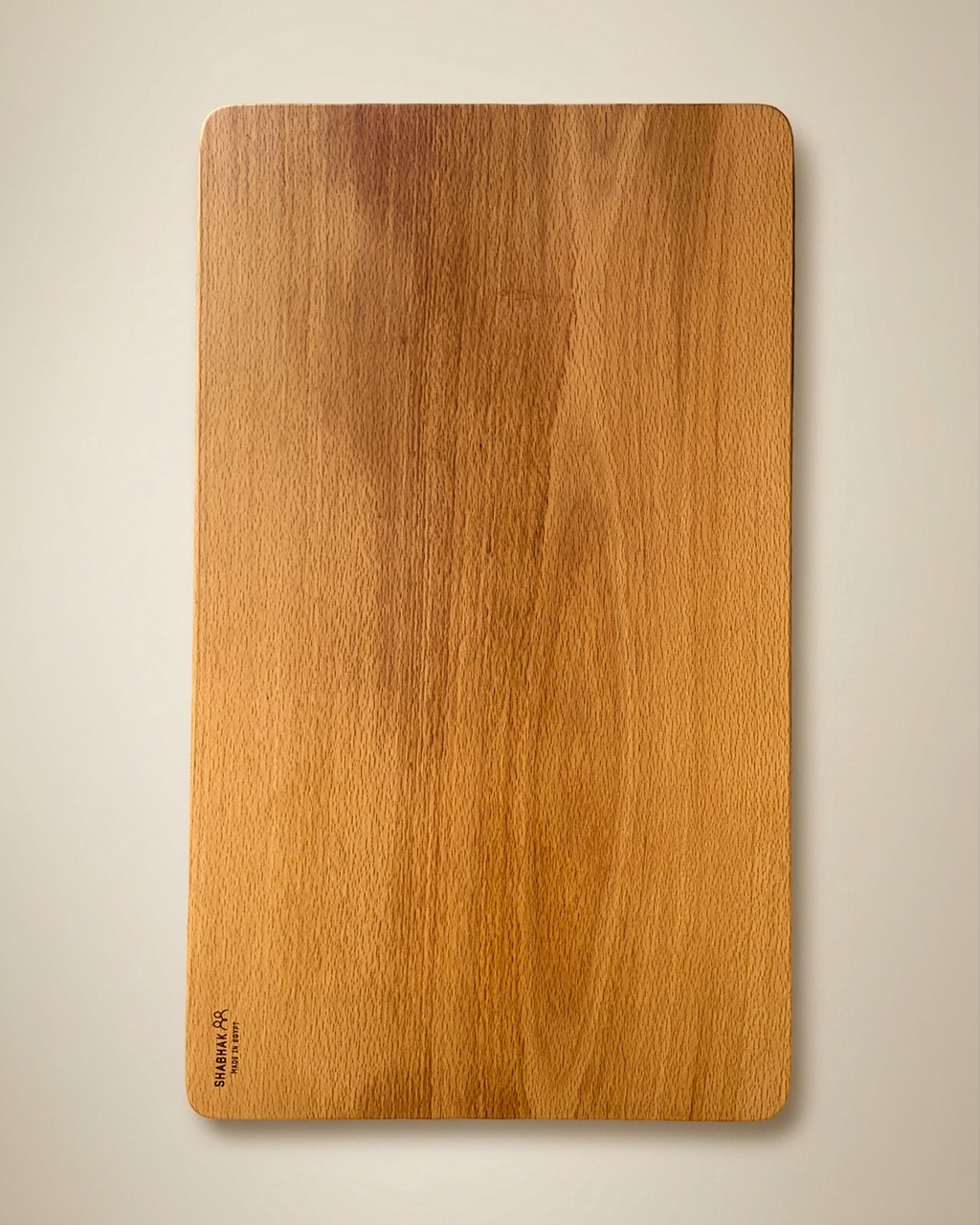 Cutting Board (Block)
