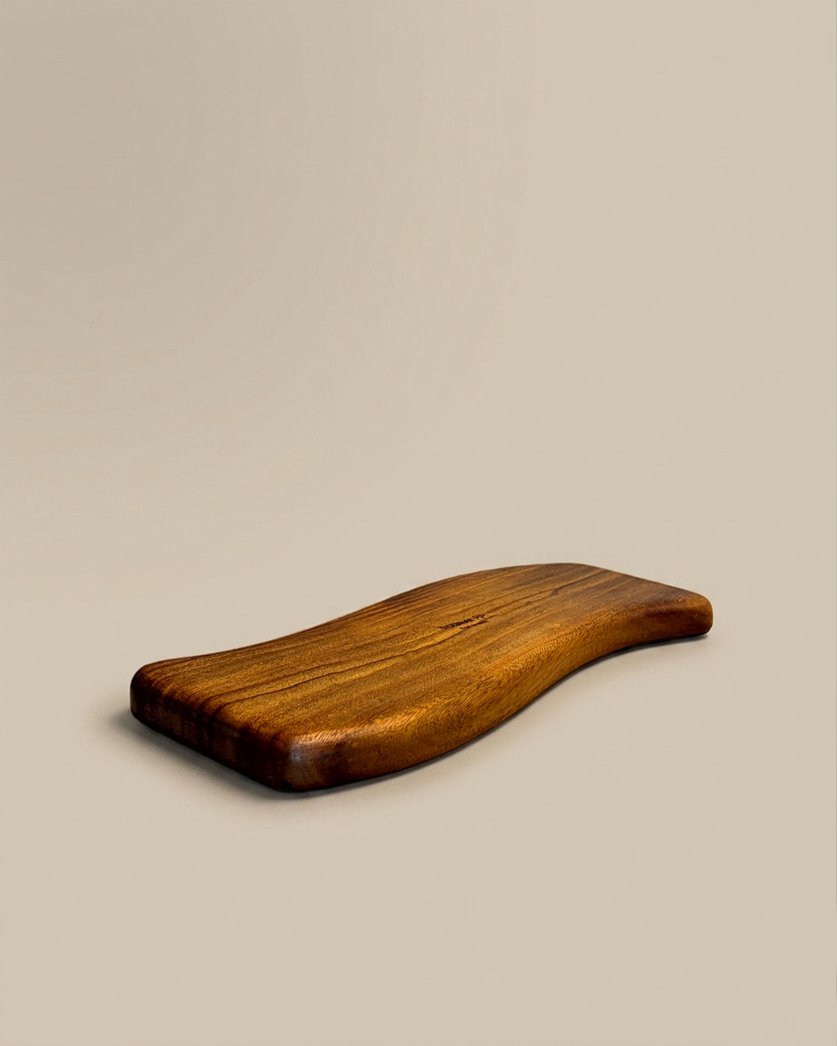 Sway Serving Tray