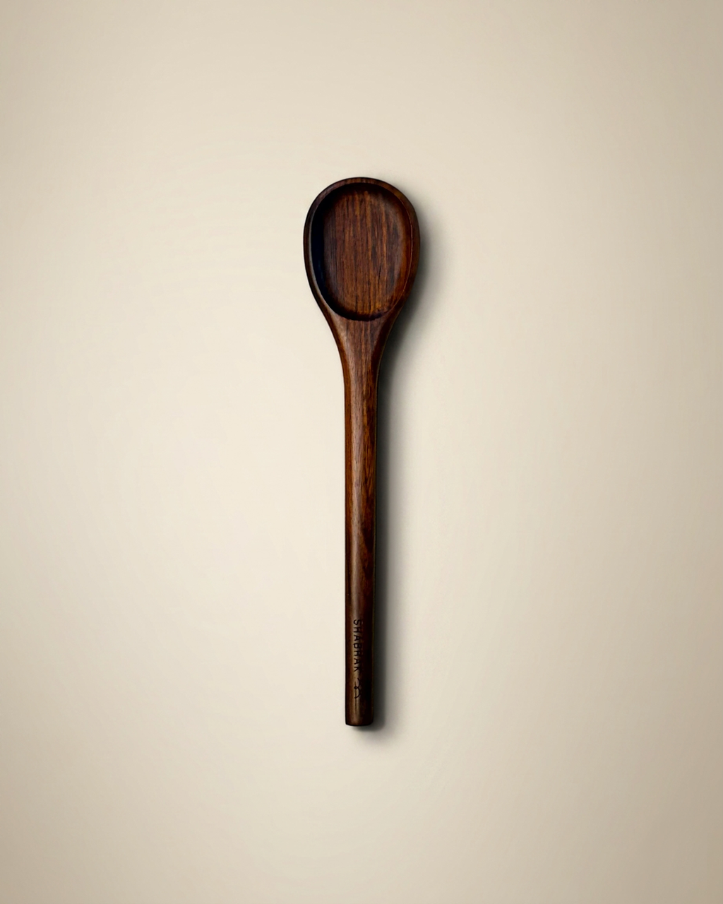 Serving Utensil Set (Mastula Wood Grain Set)