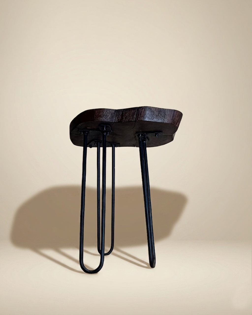 Side Table (Root Table)