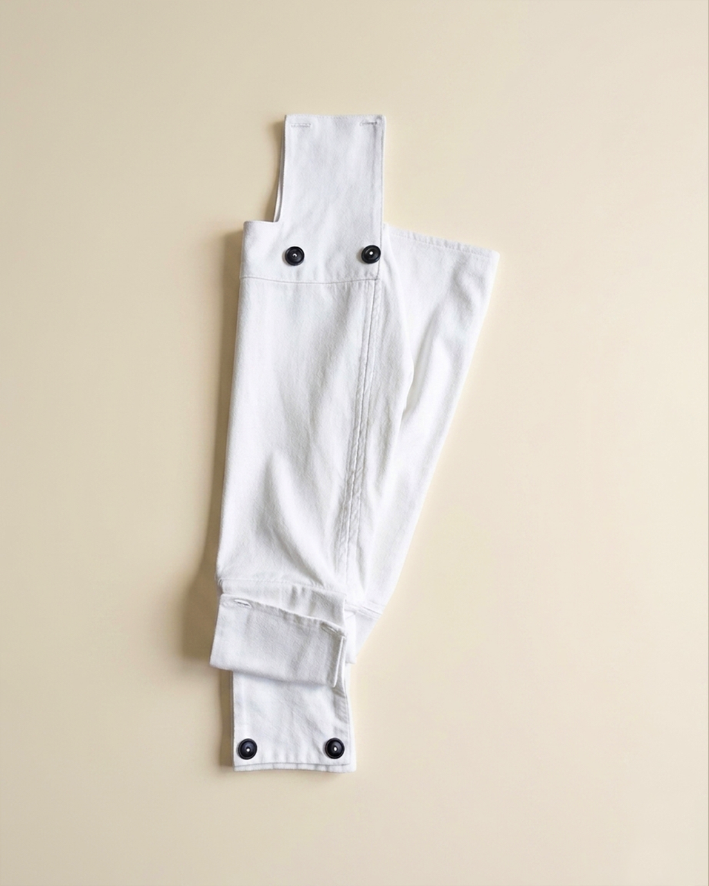 Foldable Laundry Basket (Fold X Laundry)