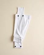Foldable Laundry Basket (Fold X Laundry)