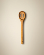 Serving Utensil Set (Beech Wood Grain Set)