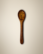 Spoon Set (4 Spoon)