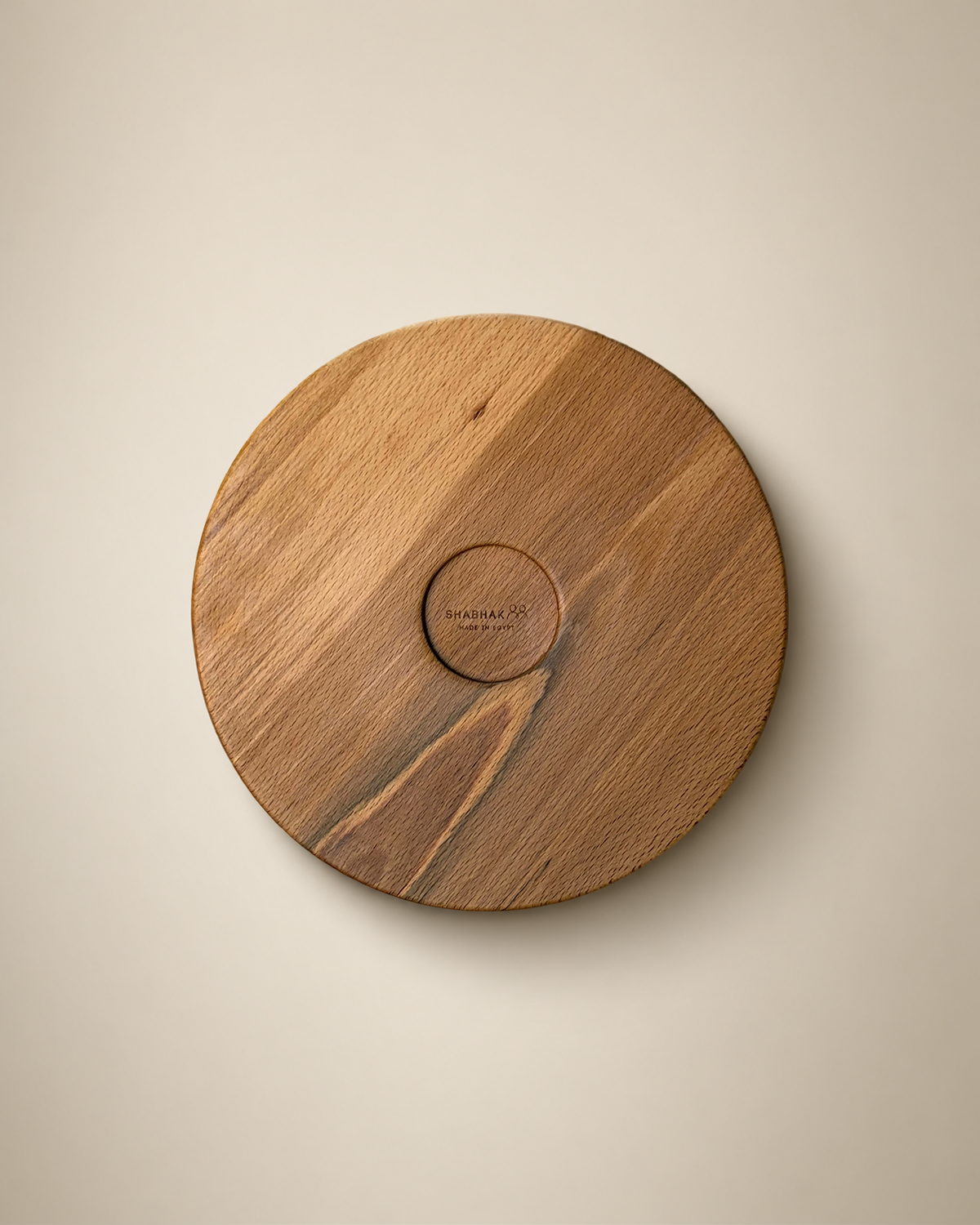 Serving Plate Set (Hana) Secondary image