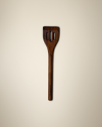 Serving Utensil Set (Mastula Wood Grain Set)
