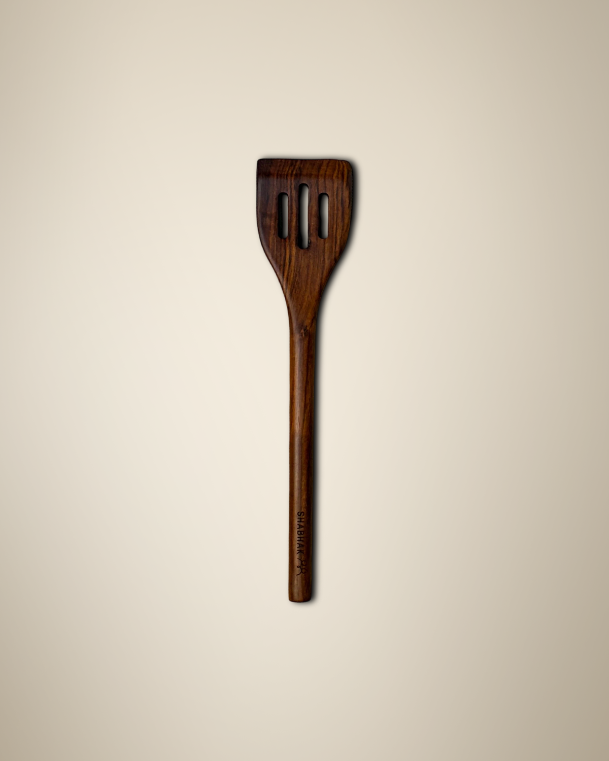 Serving Utensil Set (Mastula Wood Grain Set)