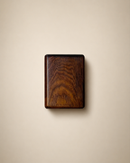 Serving Utensil Set (Mastula Wood Grain Set)